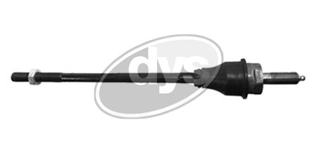 DYS 24-26384 Inner Tie Rod