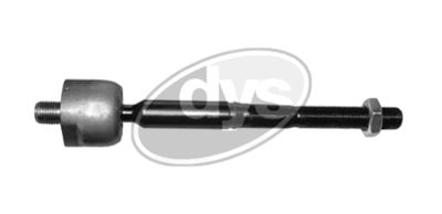 Inner Tie Rod DYS 24-26394