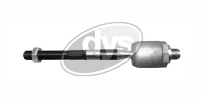 Inner Tie Rod DYS 24-26398