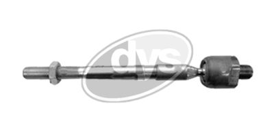 Inner Tie Rod DYS 24-26409