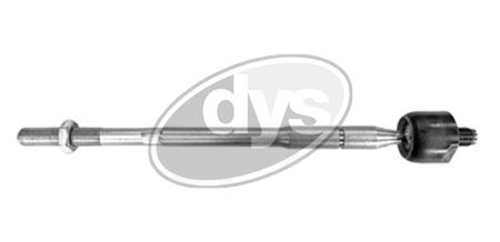 DYS 24-26442 Inner Tie Rod