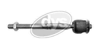 Inner Tie Rod DYS 24-26455