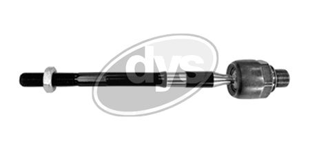 DYS 24-26462 Inner Tie Rod