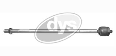 Inner Tie Rod DYS 24-26490