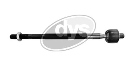 DYS 24-26508 Inner Tie Rod