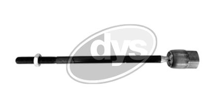 DYS 24-26510 Inner Tie Rod