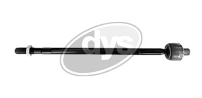 Inner Tie Rod DYS 24-26517