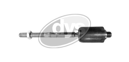 DYS 24-26519 Inner Tie Rod