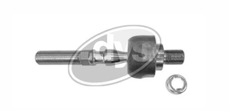 DYS 24-26630 Inner Tie Rod
