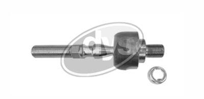 Inner Tie Rod DYS 24-26630