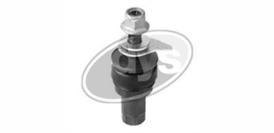 Inner Tie Rod DYS 24-26647