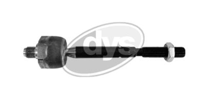 Inner Tie Rod DYS 24-26649
