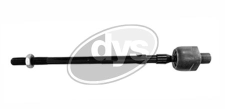 DYS 24-26663 Inner Tie Rod