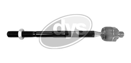 DYS 24-26696 Inner Tie Rod