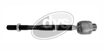 Inner Tie Rod DYS 24-26697