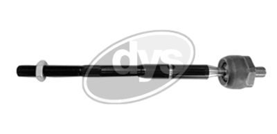 Inner Tie Rod DYS 24-26698
