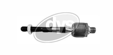 DYS 24-26700 Inner Tie Rod