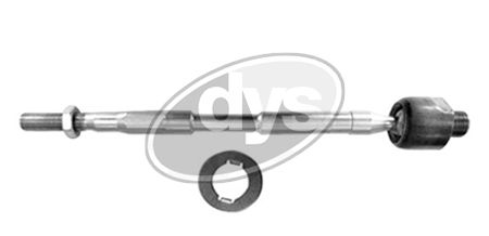 DYS 24-26845 Inner Tie Rod