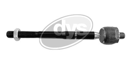 DYS 24-26848 Inner Tie Rod