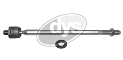 Inner Tie Rod DYS 24-26990