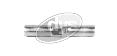 Inner Tie Rod DYS 24-27036