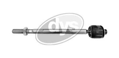 Inner Tie Rod DYS 24-27062