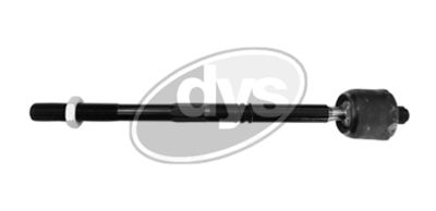 Inner Tie Rod DYS 24-27138