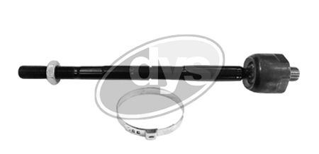 DYS 24-27143 Inner Tie Rod