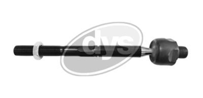 Inner Tie Rod DYS 24-27144