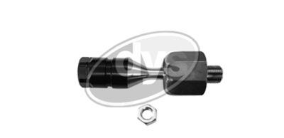 Inner Tie Rod DYS 24-27145