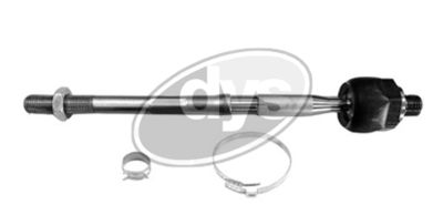 Inner Tie Rod DYS 24-27158