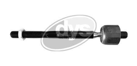 DYS 24-27179 Inner Tie Rod