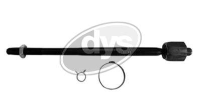 Inner Tie Rod DYS 24-27180