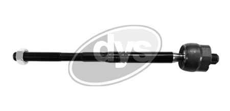 DYS 24-27181 Inner Tie Rod