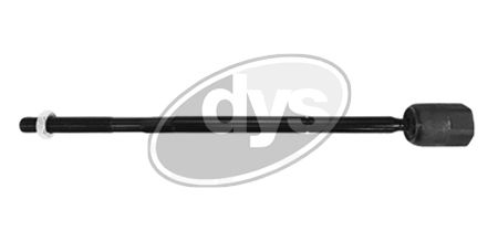 DYS 24-27186 Inner Tie Rod