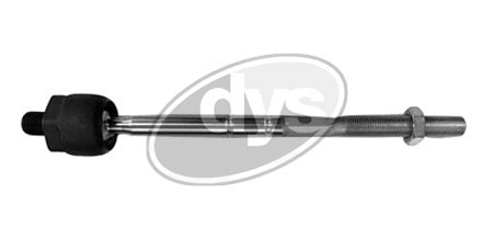 DYS 24-27187 Inner Tie Rod