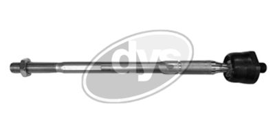 Inner Tie Rod DYS 24-27189