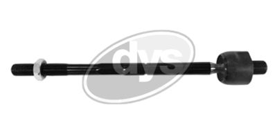 Inner Tie Rod DYS 24-27245