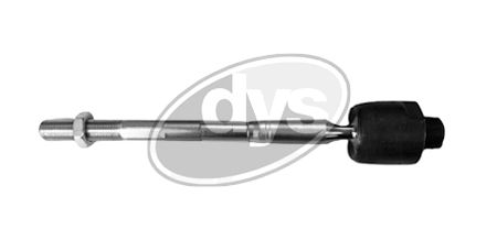 DYS 24-27263 Inner Tie Rod