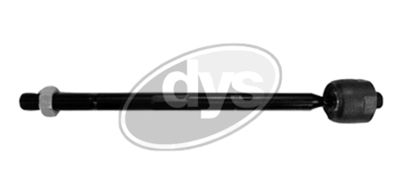 Inner Tie Rod DYS 24-27265