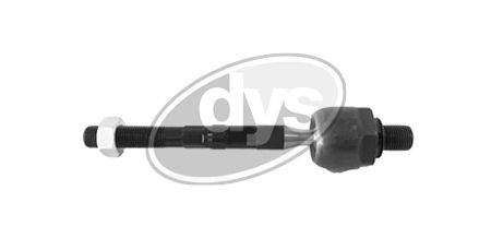 DYS 24-27331 Inner Tie Rod
