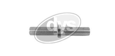 Inner Tie Rod DYS 24-27333