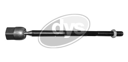 DYS 24-27334 Inner Tie Rod
