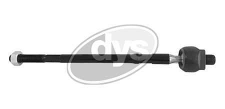 DYS 24-27339 Inner Tie Rod