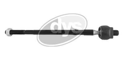 Inner Tie Rod DYS 24-27339