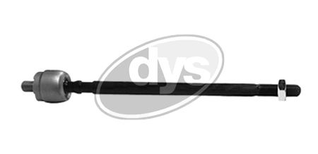 DYS 24-27371 Inner Tie Rod