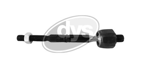 DYS 24-27378 Inner Tie Rod