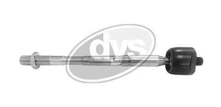 DYS 24-27392 Inner Tie Rod