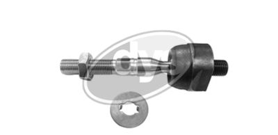 Inner Tie Rod DYS 24-27425