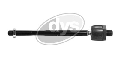 Inner Tie Rod DYS 24-27427